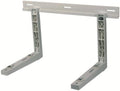 ACC-HL450