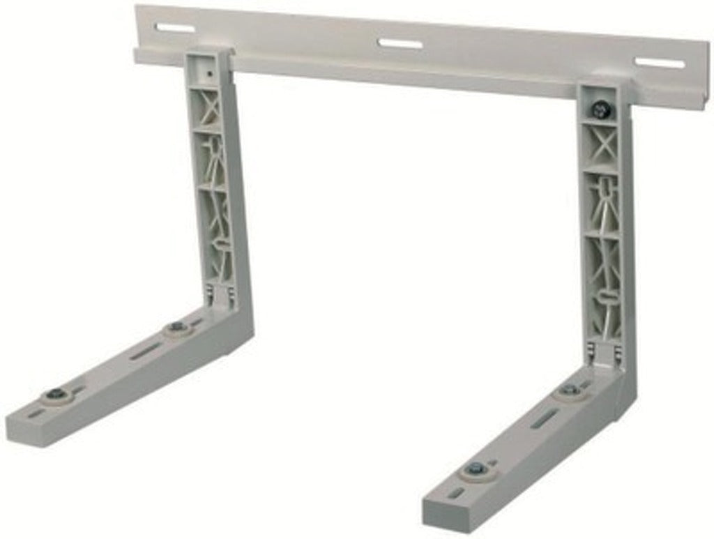 ACC-HL450