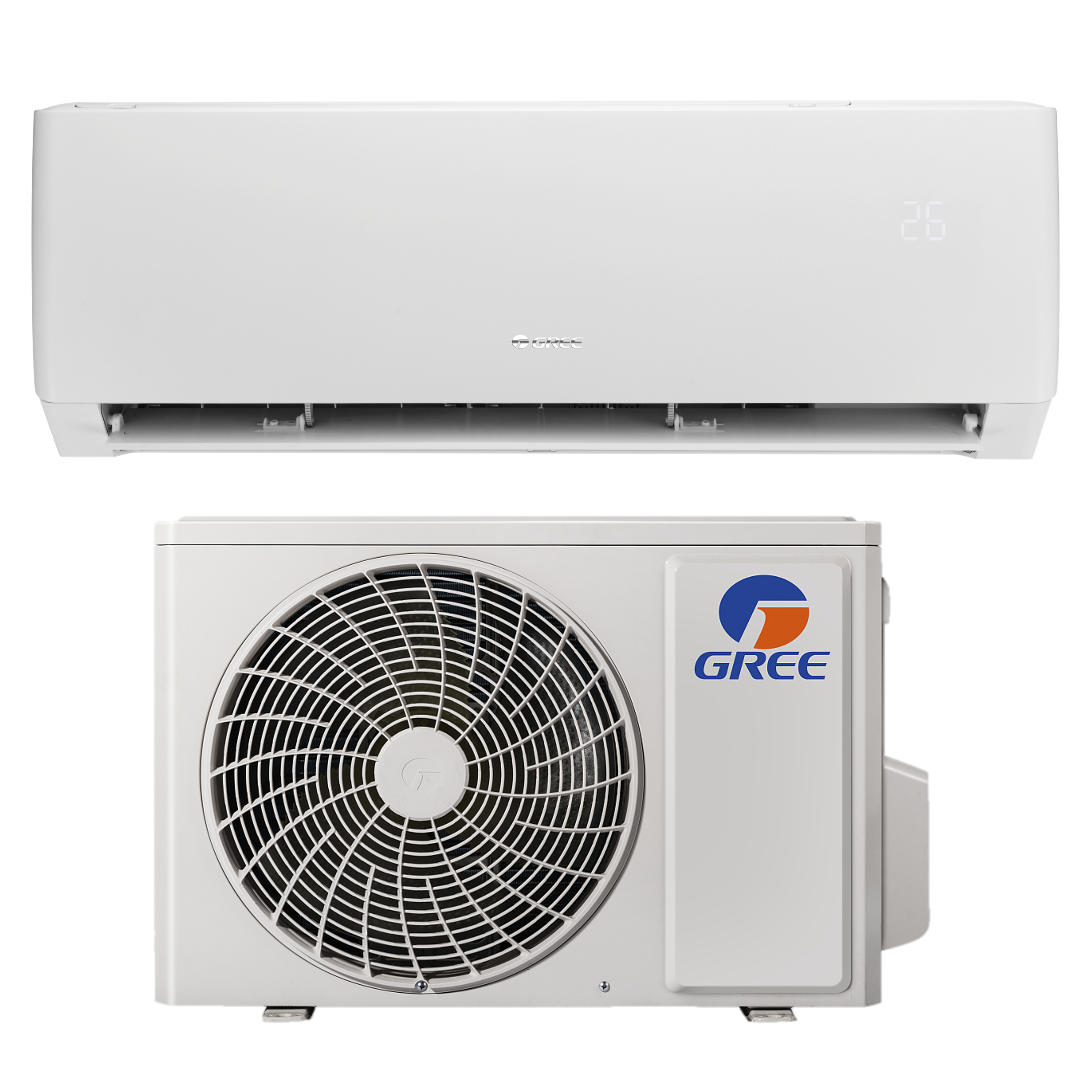 GR-FM140-0909