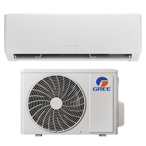 GR-FM140-0909