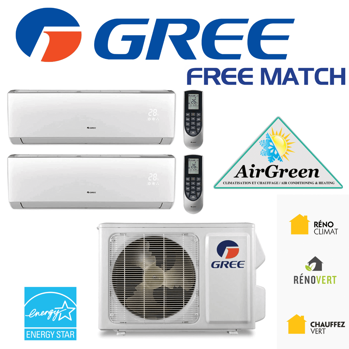GR-FM180-1212