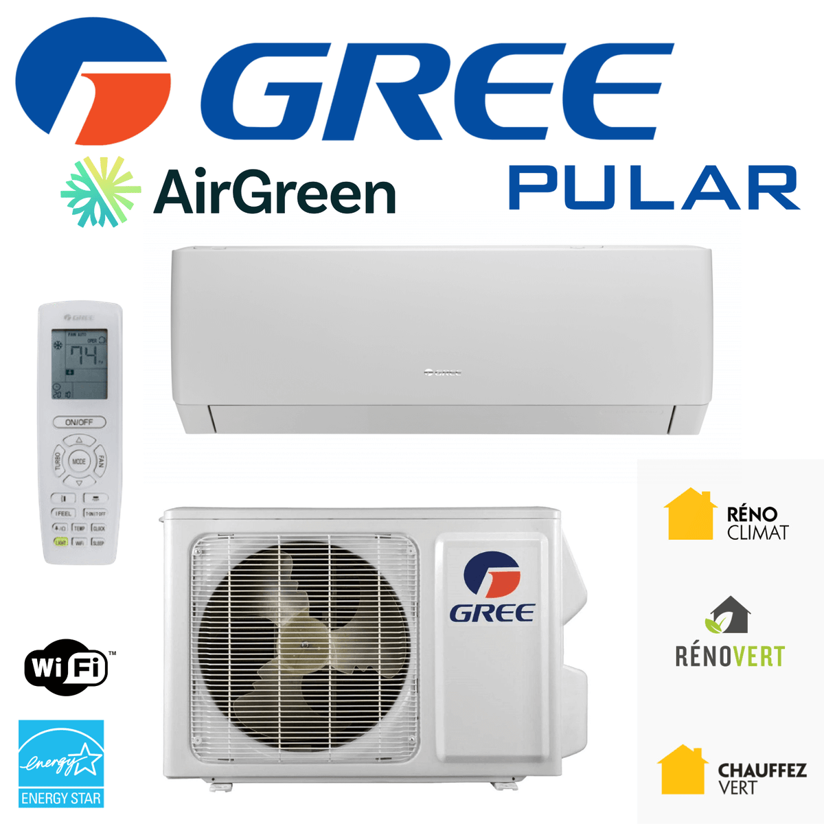 GR-PU24