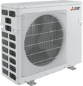 ME-MXZ2HA40-2525