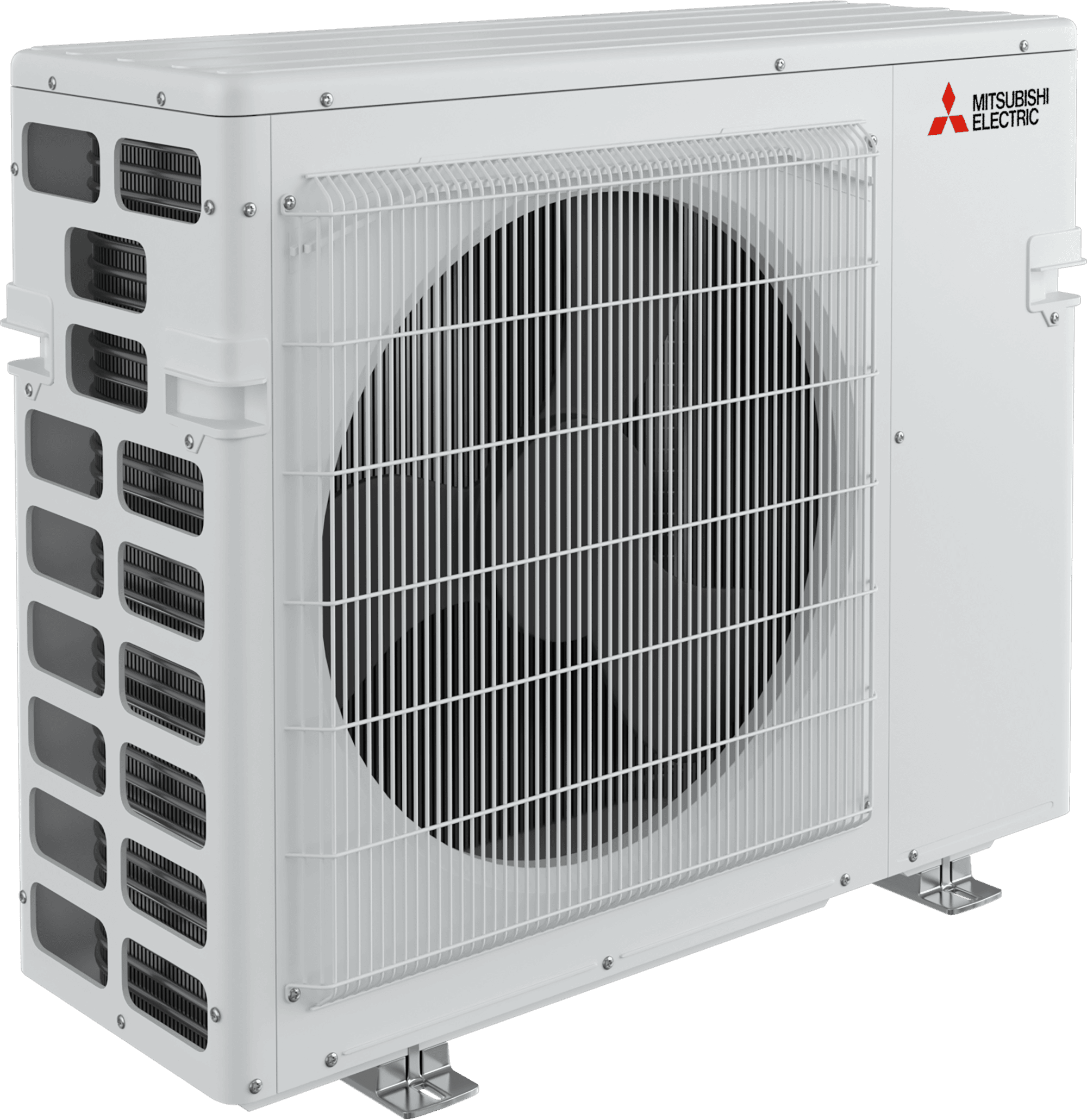 ME-MXZ2HA40-2525