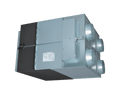 VMC-LGH200