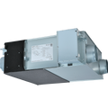 VMC-LGH50