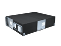 VMC-LGHT160