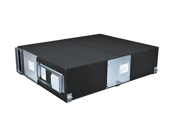 VMC-LGHT200