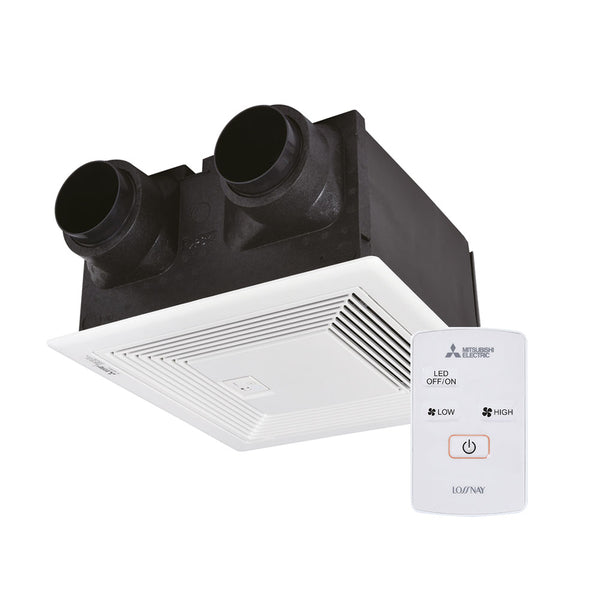 VMC-VL100