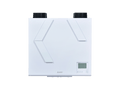 VMC-VL250