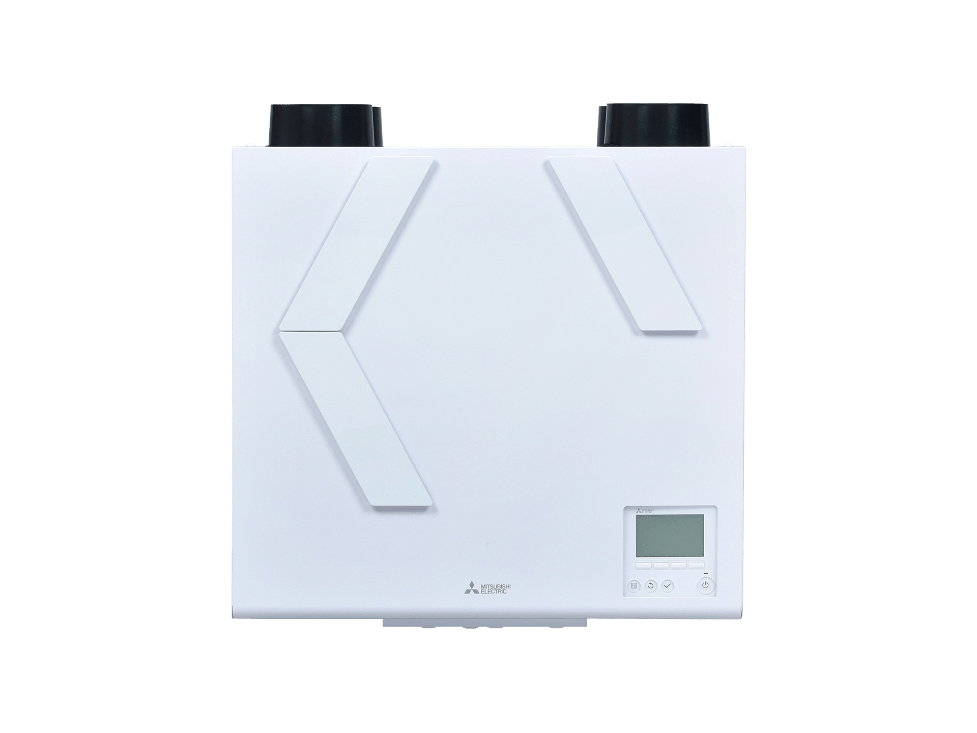 VMC-VL250
