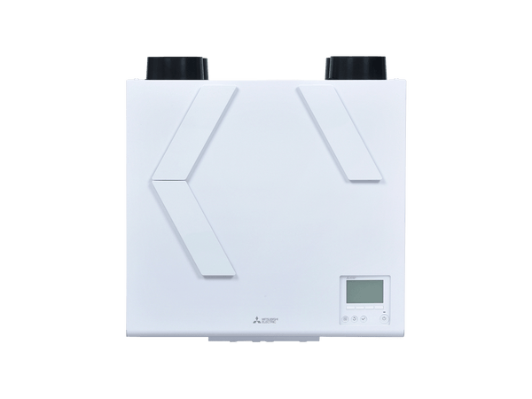 VMC-VL250