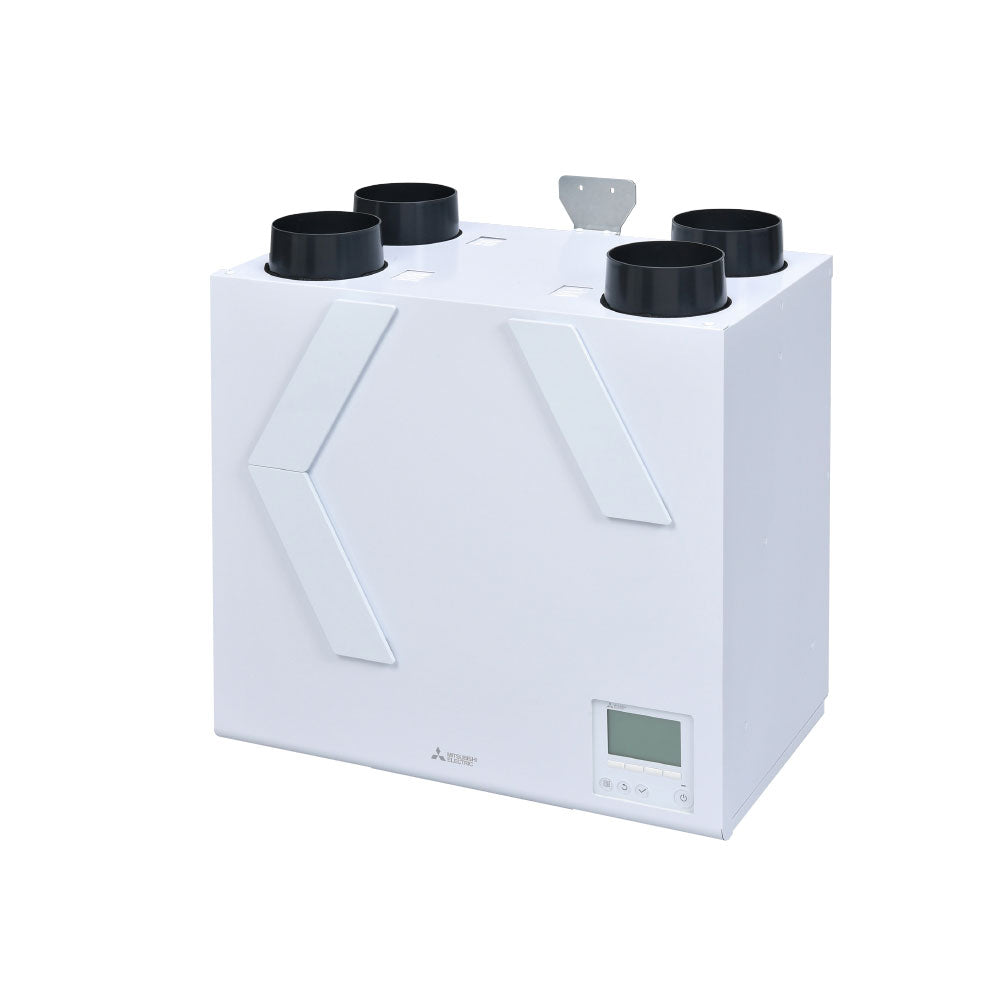 VMC-VL50SR